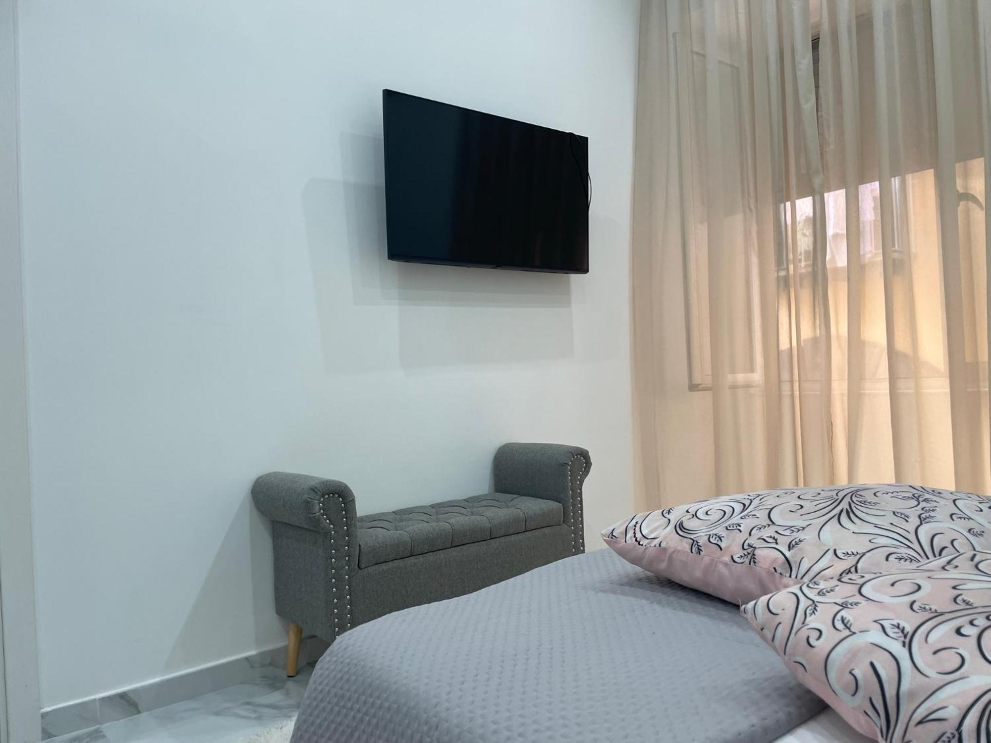 Ludben House Hotel Napoli Ngoại thất bức ảnh